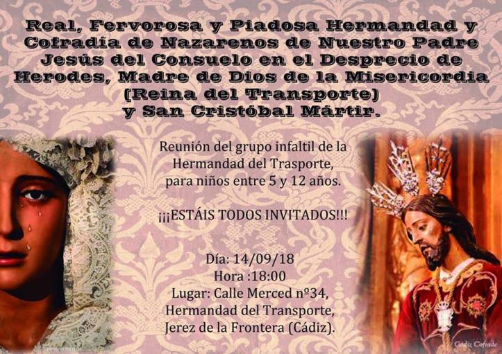 40683884_2261051517242302_8455927188548485120_n