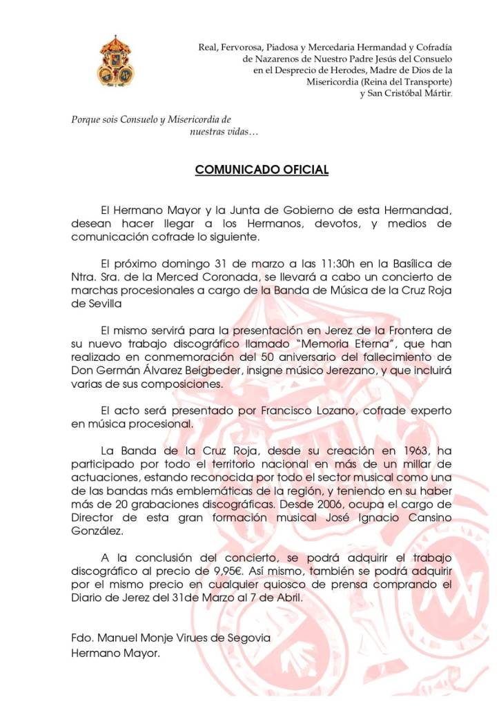 comunicado_concierto