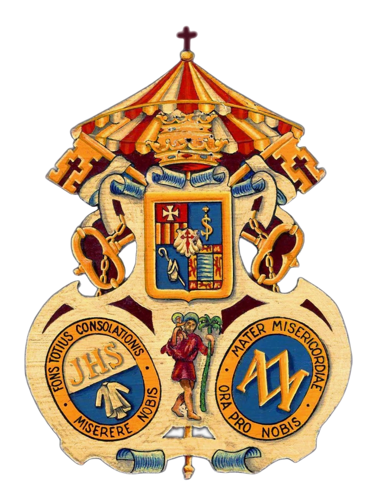 Acuerdo de renovación con la Banda Municipal de Música de La Puebla del ...
